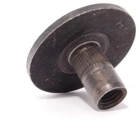 VAG Ratiekas Audi TT Volkswagen Beetle Originalus N90914701
