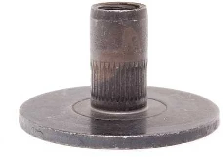 VAG Ratiekas Audi TT Volkswagen Beetle Originalus N90914701