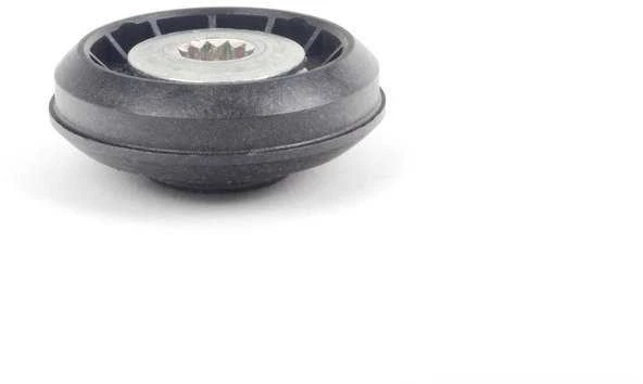 VAG Ratisas su spinduliu Vagtelis Audi A3 Volkswagen Golf Originalus 1J0882270C
