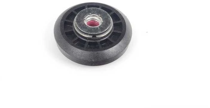 VAG Ratisas su spinduliu Vagtelis Audi A3 Volkswagen Golf Originalus 1J0882270C