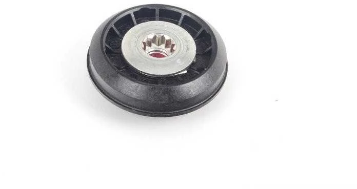 VAG Ratisas su spinduliu Vagtelis Audi A3 Volkswagen Golf Originalus 1J0882270C