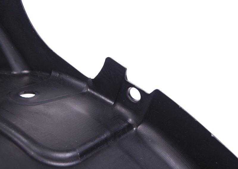 Vag Ratlankio Angos A3 S3 2009 2013 Originalus 8P0821191D