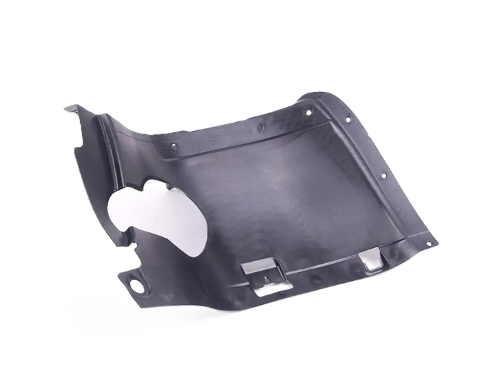 Vag Ratlankio Angos A3 S3 2009 2013 Originalus 8P0821191D