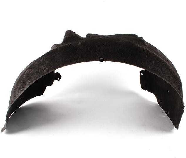 Vag Ratlankio Angos A4 05-08 Originalus 8E0821172F