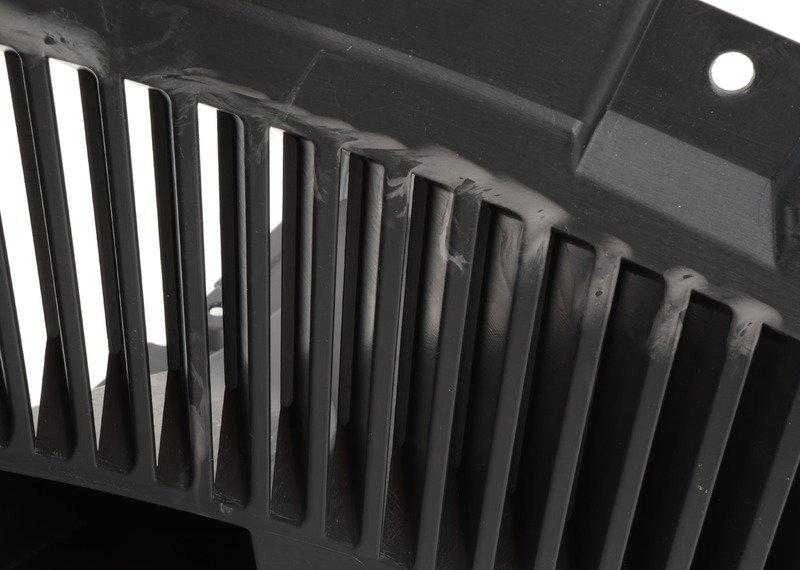 Vag Ratlankio Angos Audi TTRS Coupe 2010 2014 Originalus 8J0821192D