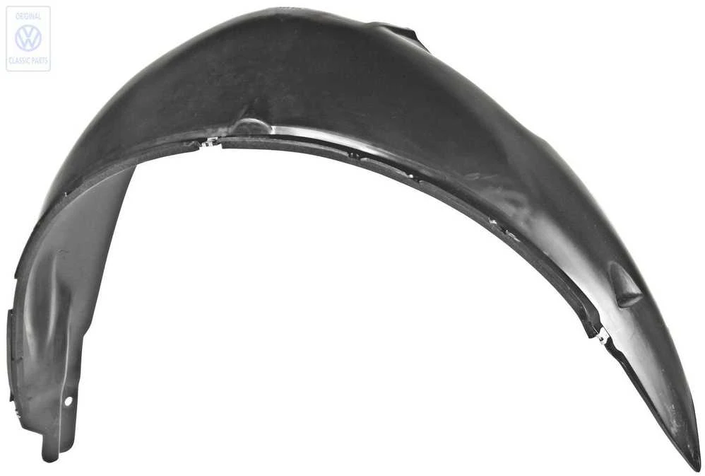 Vag Ratlankio Angos Caddy Mk1 Golf Mk1 Cabriolet 155809958A
