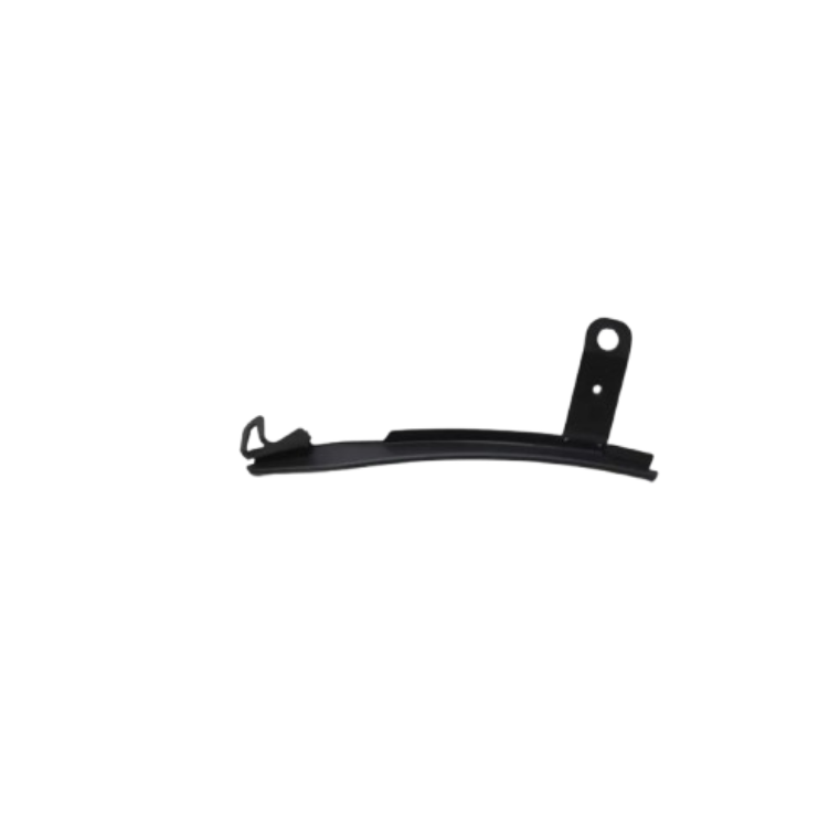 VAG Ratlankio Aparasas A3 S3 Sportback Originalus 8Y0853818