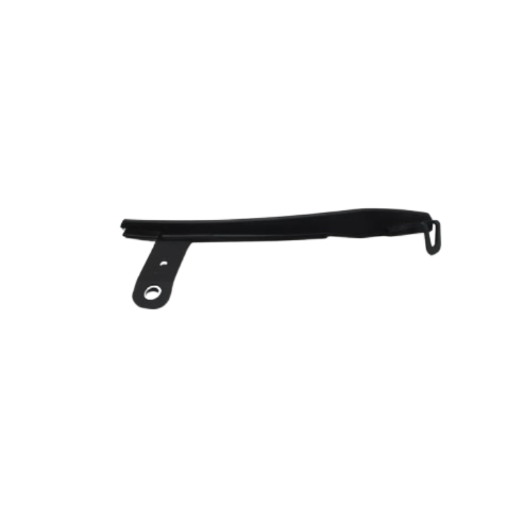 VAG Ratlankio Aparasas A3 S3 Sportback Originalus 8Y0853818