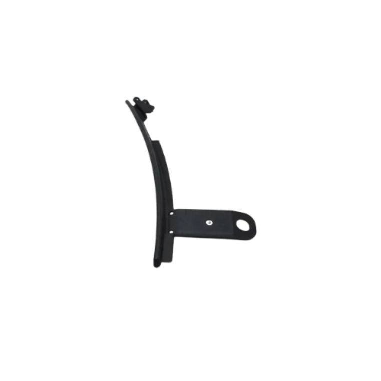 VAG Ratlankio Aparasas A3 S3 Sportback Originalus 8Y0853818