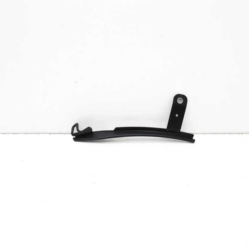 VAG Ratlankio Aparasas A3 S3 Sportback Originalus 8Y0853818