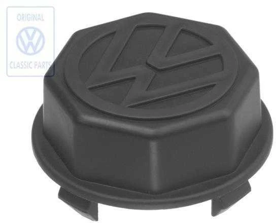 Vag Ratlankio Centro Dangtelis Volkswagen Golf Scirocco Originalus 111601171