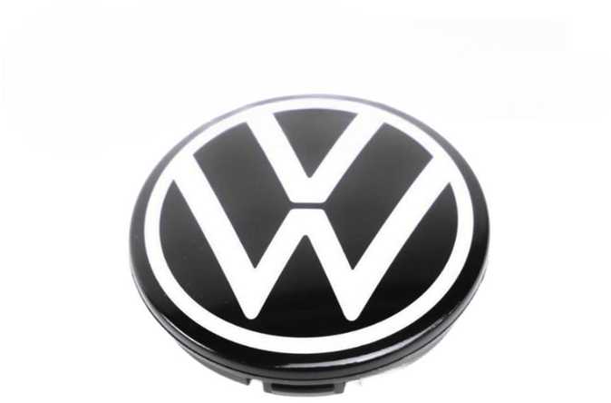Vag Ratlankio Centro Dangtelis Volkswagen Id3 Id4 2020 Originalus 10A601171AWA