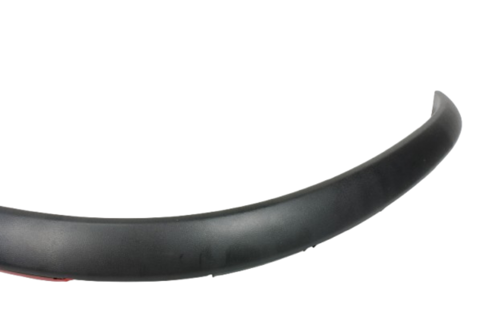 Vag Ratlankio Dangtelis Satin Juodas Volkswagen Tiguan 2008 2017 Originalus 5N0853717M9B9