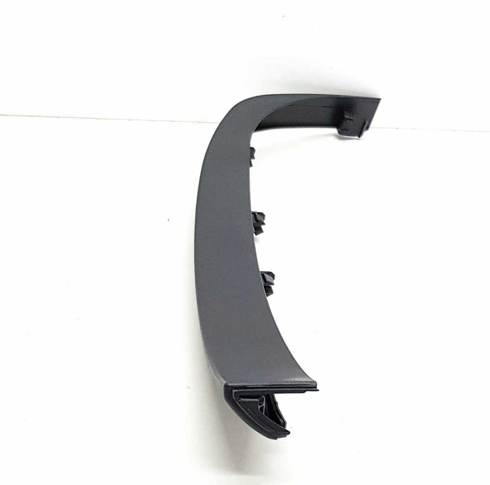 Vag Ratlankio Dangtelis Volkswagen Tiguan 2008 2017 Originalus 5N0853817C9B9