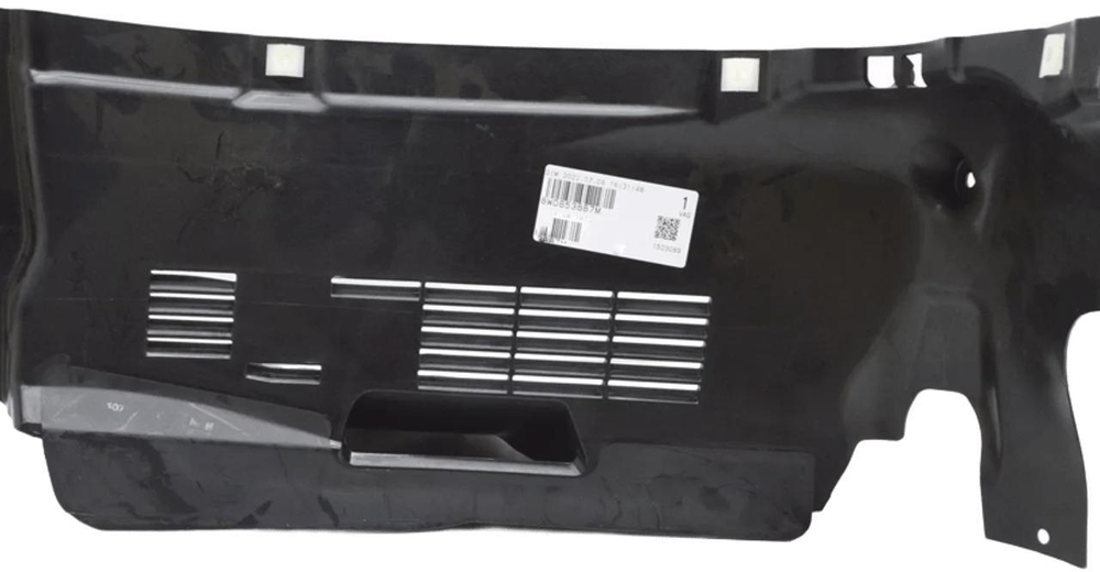 Vag Ratlankio Priedas Audi A4 Avant 8W5 2016 Originalus 8W0853887Q