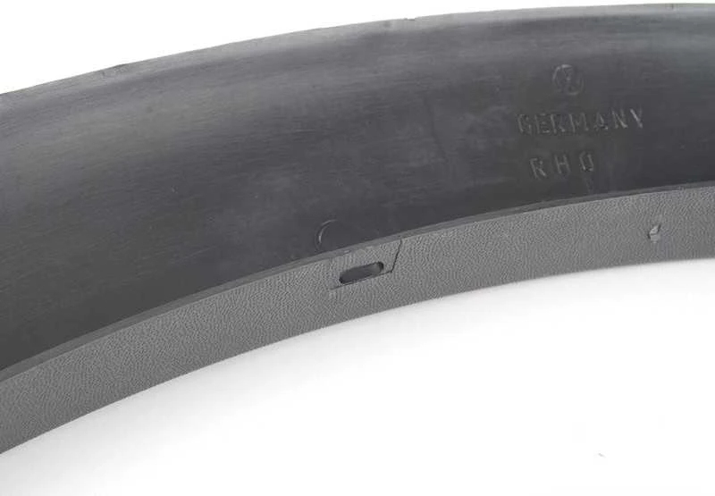 Vag Ratlankiu Apsauga Juodas 1H0853817BB41