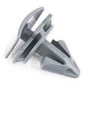 Vag Ratlankiu Apsaugos Moulding Lipdukas Originalus 3C0853585B