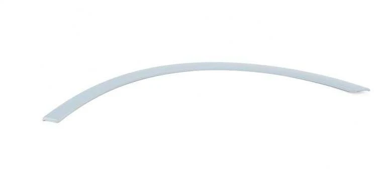 Vag Ratlankiu Iliuzija Primed Volkswagen Passat 2008 2009 2011 Originalus 3C0853827AGRU
