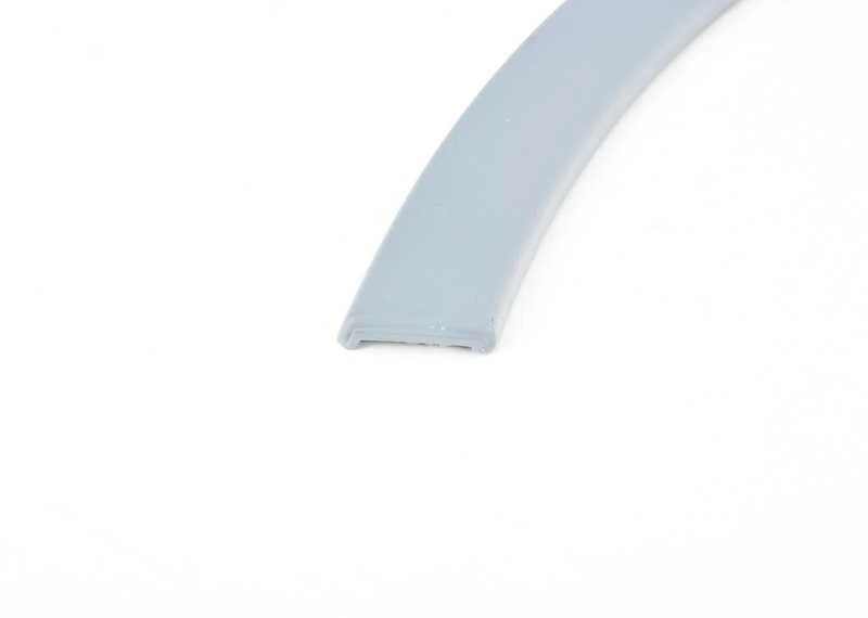 Vag Ratlankiu Iliuzija Primed Volkswagen Passat 2008 2009 2011 Originalus 3C0853827AGRU