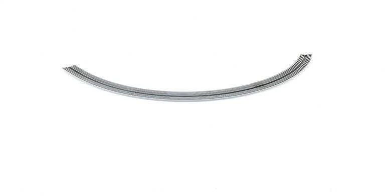 Vag Ratlankiu Iliuzija Primed Volkswagen Passat 2008 2009 2011 Originalus 3C0853827AGRU