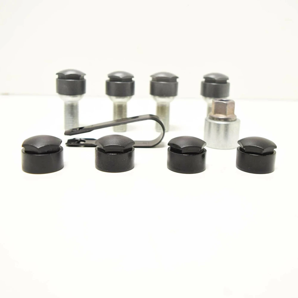 VAG Ratlankiu Sriegiu Atrakinimo Raktas Audi A3 A4 A6 A7 TT Originalus 4F0071455