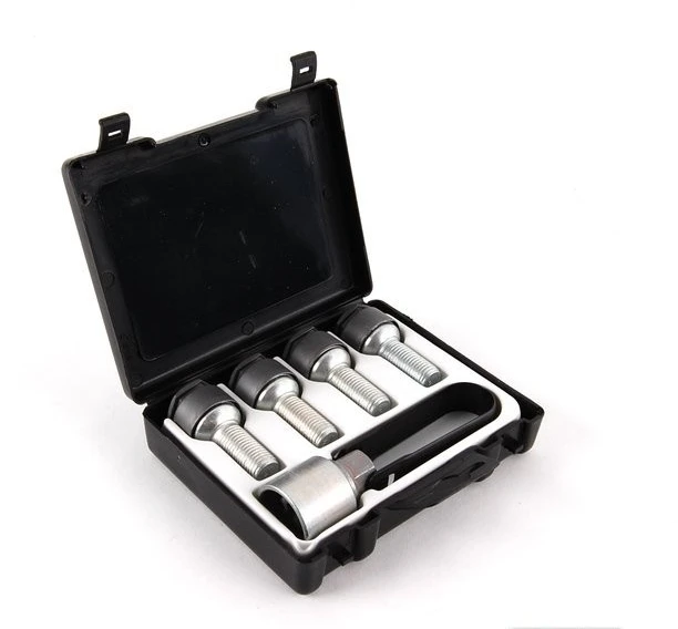 VAG Ratlankiu Sriegiu Atrakinimo Raktas Audi A3 A4 A6 A7 TT Originalus 4F0071455