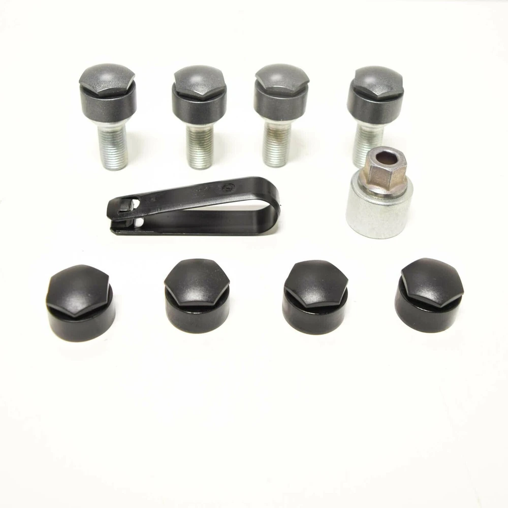 VAG Ratlankiu Sriegiu Atrakinimo Raktas Audi A3 A4 A6 A7 TT Originalus 4F0071455