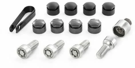 VAG Ratlankiu Sriegiu Atrakinimo Raktas Audi A3 A4 A6 A7 TT Originalus 4F0071455