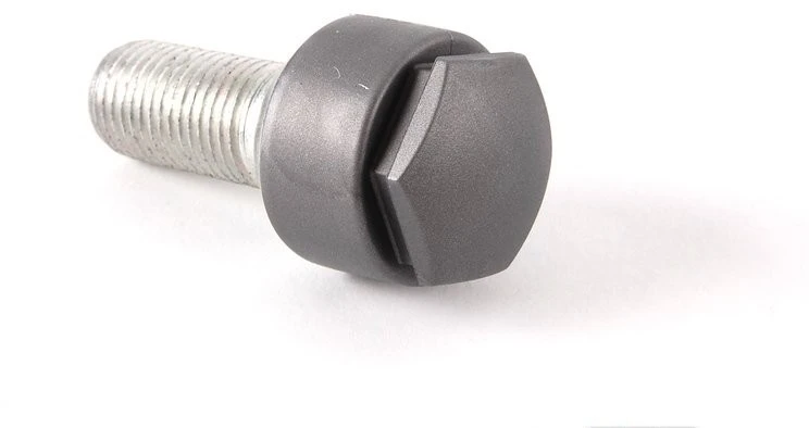 VAG Ratlankiu Sriegiu Atrakinimo Raktas Audi A3 A4 A6 A7 TT Originalus 4F0071455
