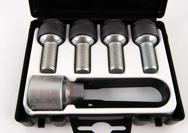 VAG Ratlankiu Sriegiu Atrakinimo Raktas Audi A3 A4 A6 A7 TT Originalus 4F0071455