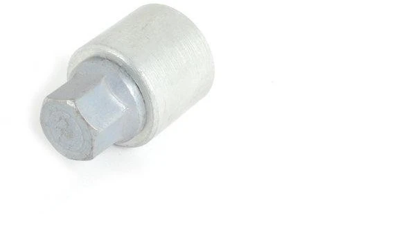 Vag Ratlankiu Stikliu Apsaugos Komplektas Audi Q3 Q5 Q7 Originalus 8R0071336