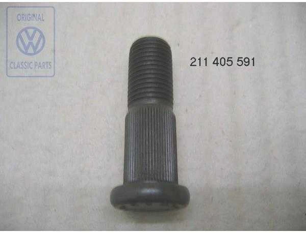Vag Ratlankiu Suvirinimo Stiklas T2 T3 Tipo 2 Originalus 211405591