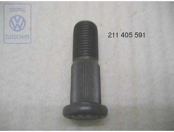 Vag Ratlankiu Suvirinimo Stiklas T2 T3 Tipo 2 Originalus 211405591