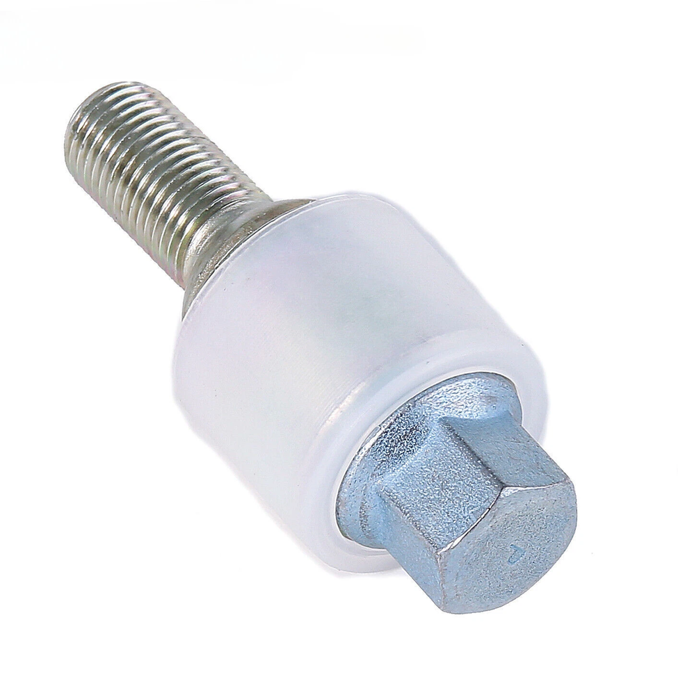 Vag Ratlankiu Svorio Adapteris Originalus 4F0698139C813