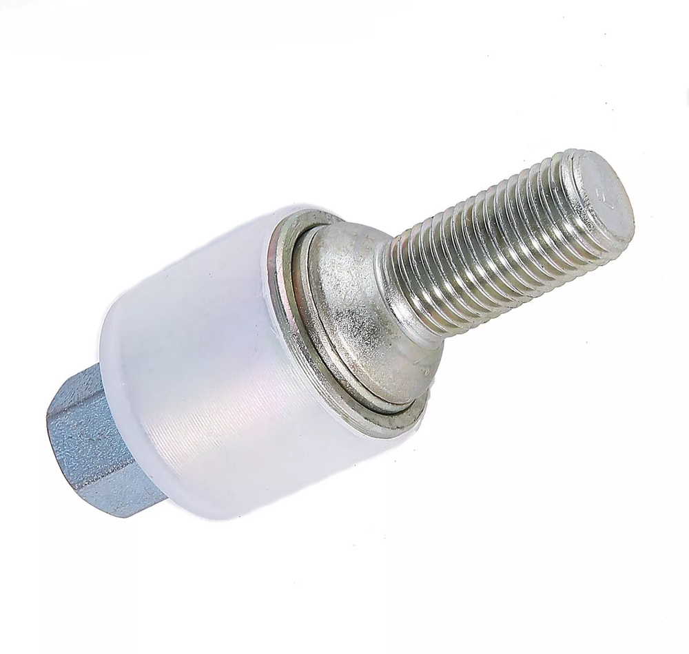 Vag Ratlankiu Svorio Adapteris Originalus 4F0698139C813