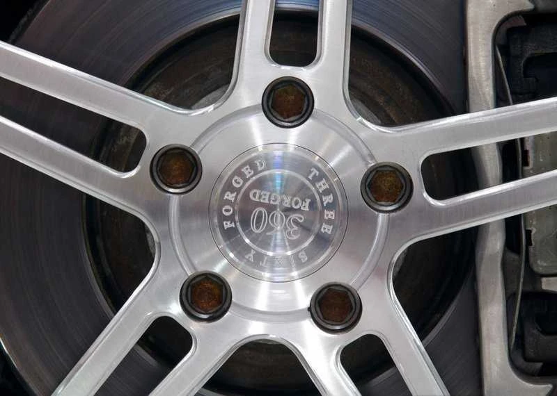 Vag Ratlankų Dangtelis Satino Juodas Volkswagen Golf Jetta Originalus 86760117301C
