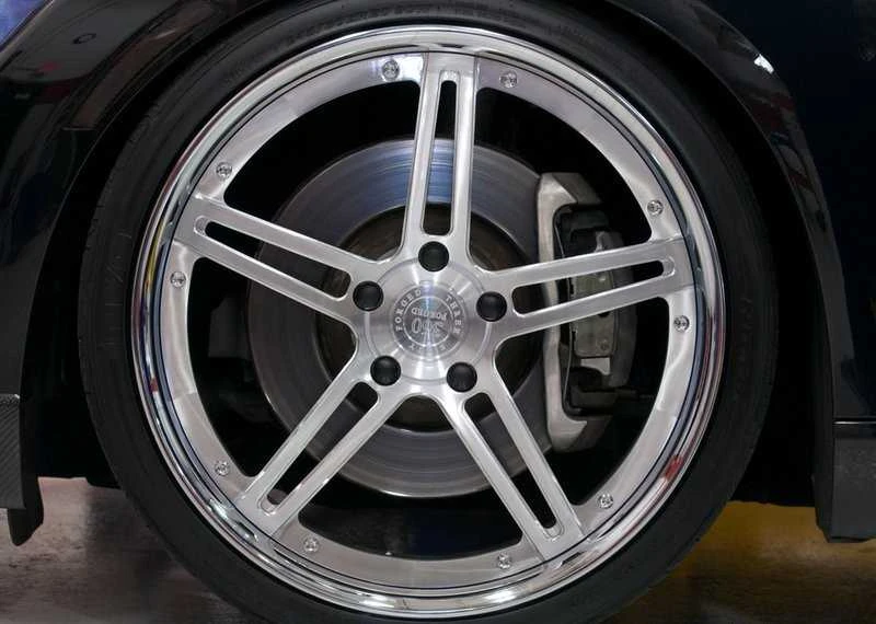 Vag Ratlankų Dangtelis Satino Juodas Volkswagen Golf Jetta Originalus 86760117301C