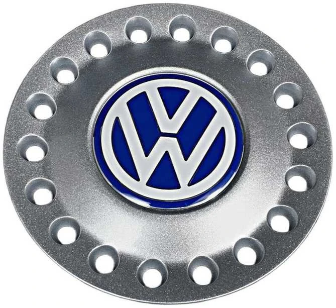 Vag Rato Dangtelis Volkswagen Beetle 1C 1998 2005 Originalus 1C0601149DGTT