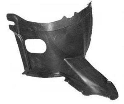 Vag Ratų Arka Iš Plastiko Vw Jetta A5 Originalus 1K0805912E