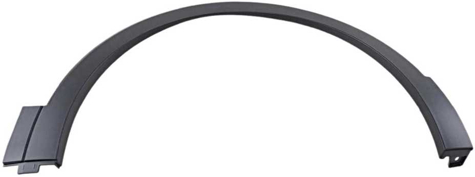 Vag Ratų Dangtis Satininis Juodas Vw T Cross Bf1 Originalus 2GM854732E9B9