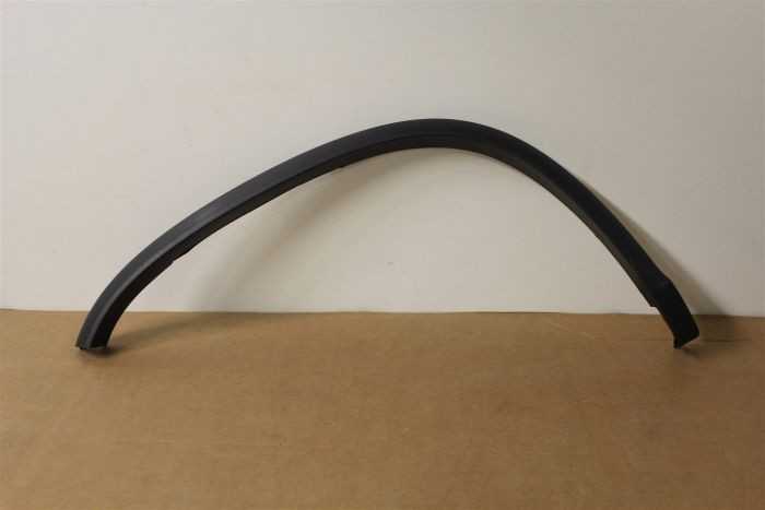 Vag Ratų Dangtis Vw Tiguan 5N1 5N2 Originalus 5N0853818E9B9