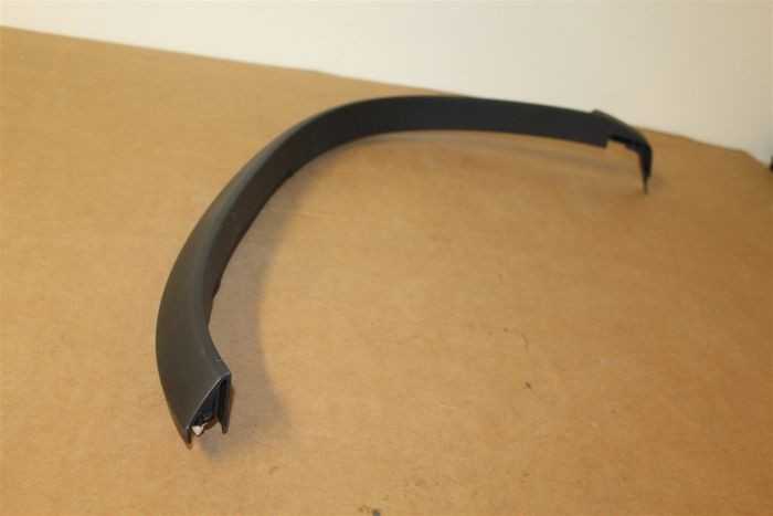 Vag Ratų Dangtis Vw Tiguan 5N1 5N2 Originalus 5N0853818E9B9