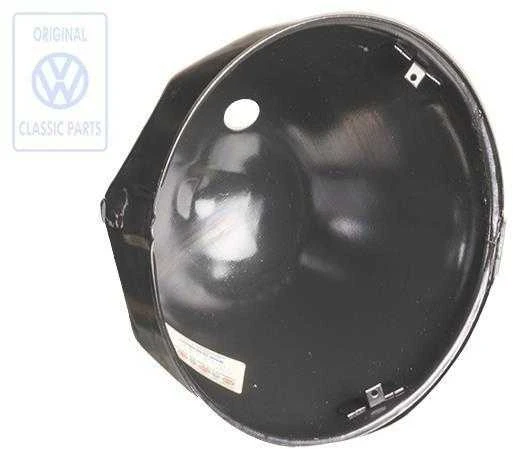 Vag Reflektorius Rūšis 147 1200 1302 Originalus 311821121B