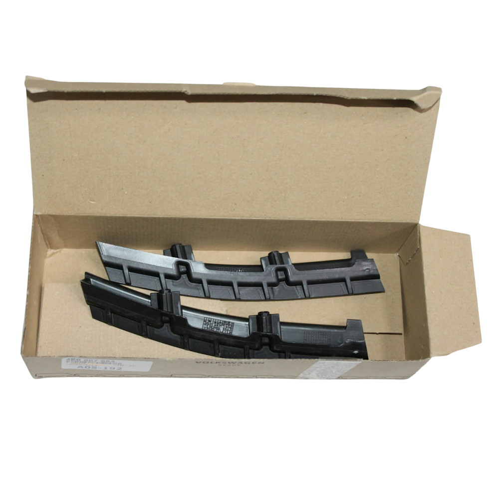 Vag Reinforcement Right Audi A6 Avant 2019 Originalus 4K0807884