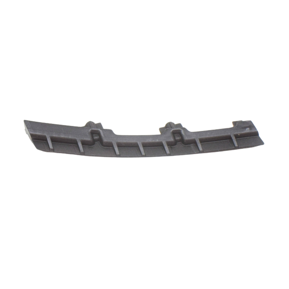 Vag Reinforcement Right Audi A6 Avant 2019 Originalus 4K0807884