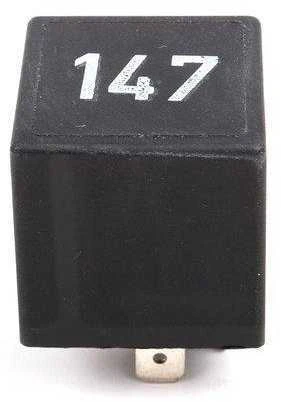 VAG RELAY Audi A3 A4 A6 A8 Volkswagen Golf Passat Originalus 1H0959142