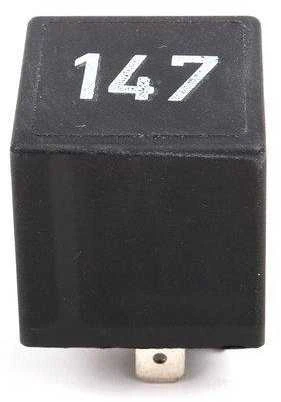 VAG RELAY Audi A3 A4 A6 A8 Volkswagen Golf Passat Originalus 1H0959142