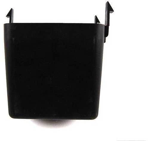 VAG Rėle Juostelės Dėžė Audi A3 2001-2005 Volkswagen Golf 2000-2007 Originalus 1J0941385A01C