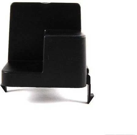 VAG Rėle Juostelės Dėžė Audi A3 2001-2005 Volkswagen Golf 2000-2007 Originalus 1J0941385A01C