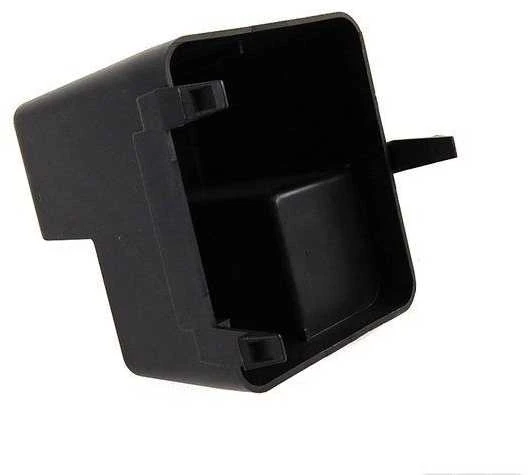 VAG Rėle Juostelės Dėžė Audi A3 2001-2005 Volkswagen Golf 2000-2007 Originalus 1J0941385A01C